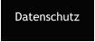 Datenschutz