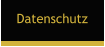 Datenschutz