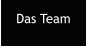 Das Team