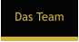 Das Team